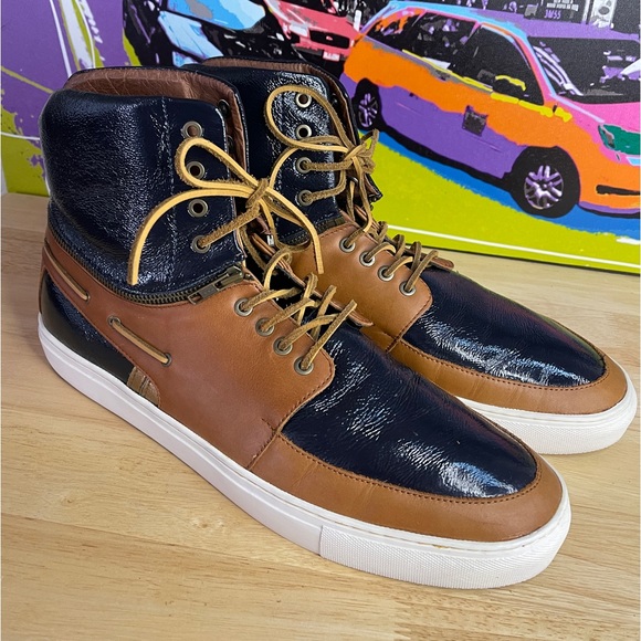 Creative Recreation Capri - Picture 6 of 9